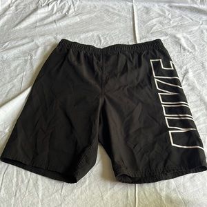 Nike | Mens’ Swim Suit